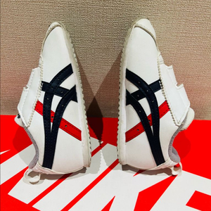 아식스 운동화 140사이즈