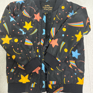 미니로디니 아동 점퍼140/146