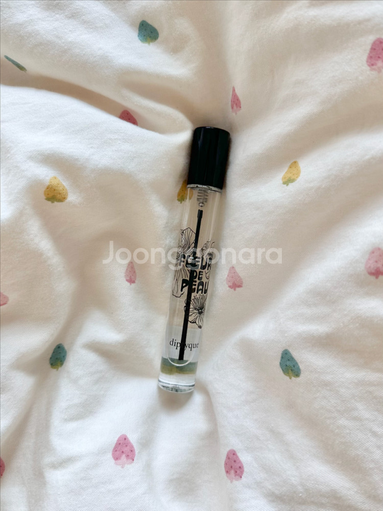 (국문택) 딥티크 플레르 드 뽀 EDP 7.5ml 딥디크--0