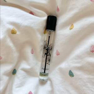 (국문택) 딥티크 플레르 드 뽀 EDP 7.5ml 딥디크