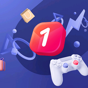 원스토어 게임 30% 할인쿠폰(최대 15,000원 할인)(장당 500원, 4장보유)