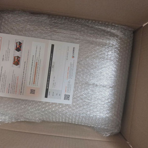 rtx 5090 fe 미개봉