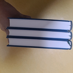 인성학원론 대한인성학회 3권 세트 책 도서