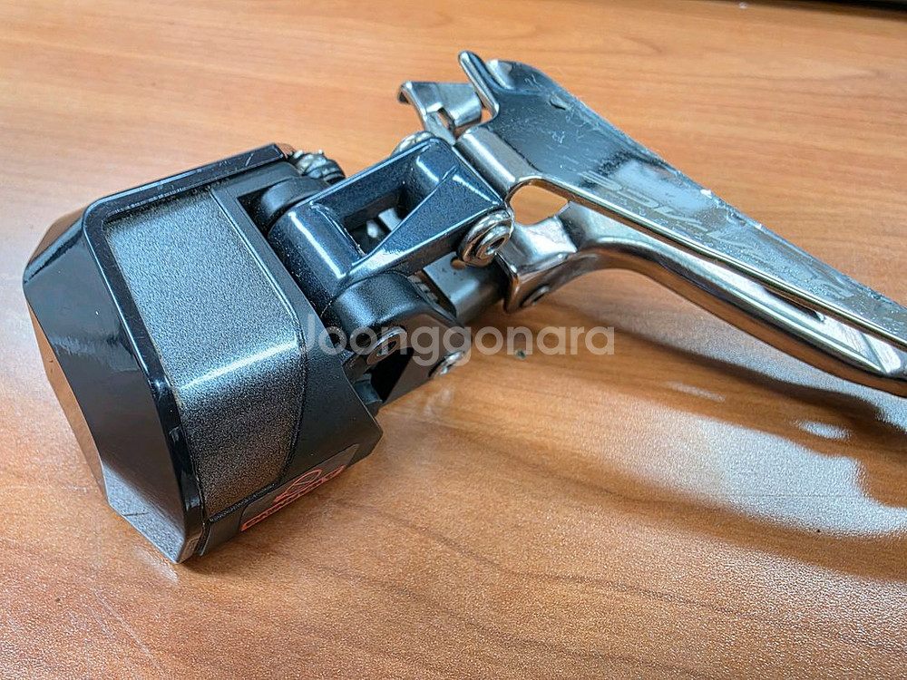 듀라 앞드 di2 9150--5