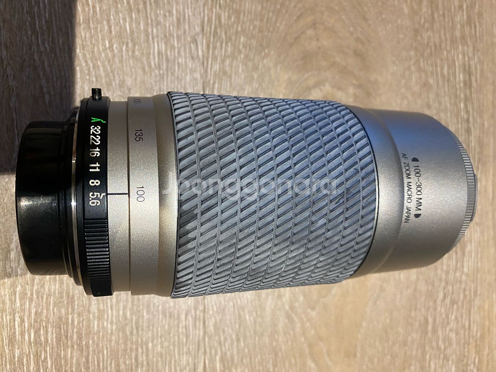 [급처분]망원 렌즈 판매 합니다.--1