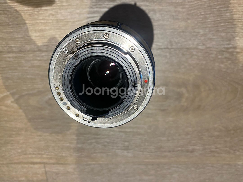 [급처분]망원 렌즈 판매 합니다.--3