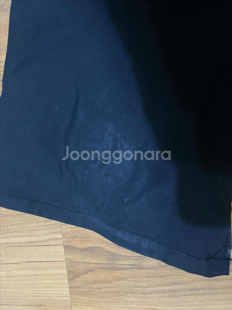 ROMP 스노우보드 바지 라지--2