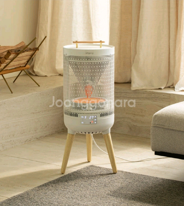 하이라이트 전기히터--0