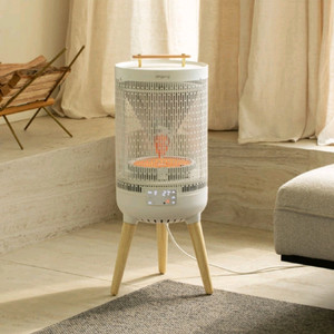 하이라이트 전기히터