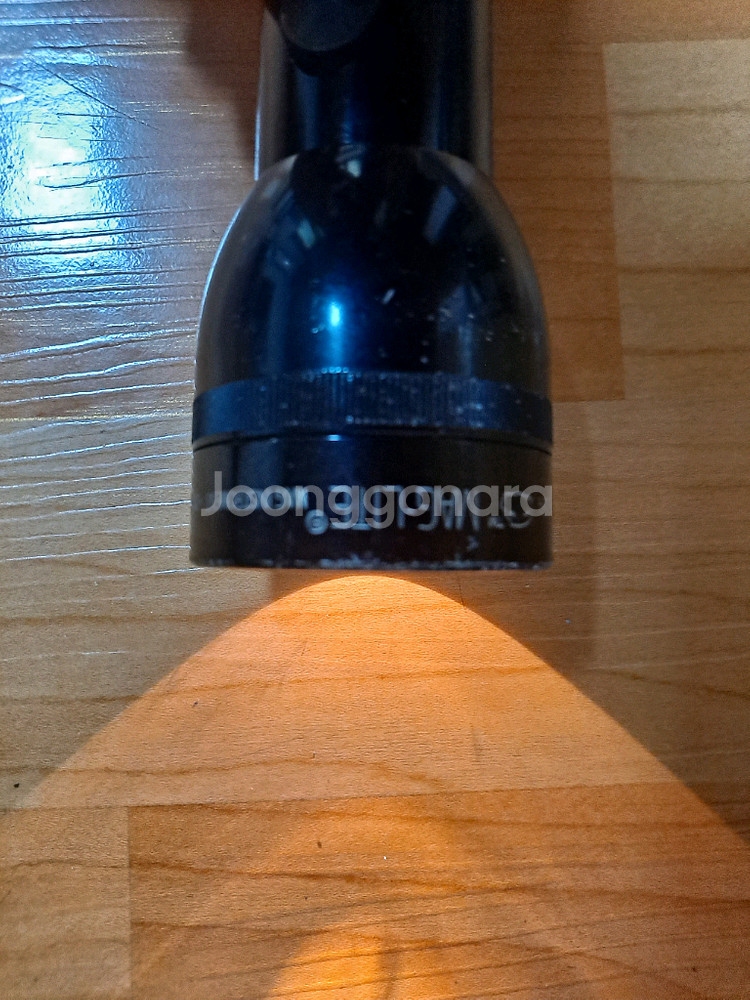 마그 lite 캠핑용 LED 라이트--2