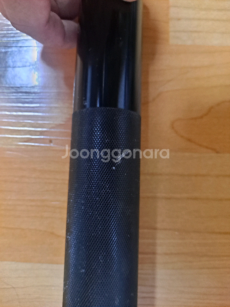 마그 lite 캠핑용 LED 라이트--4