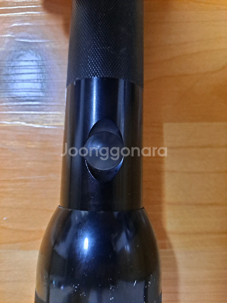 마그 lite 캠핑용 LED 라이트--3