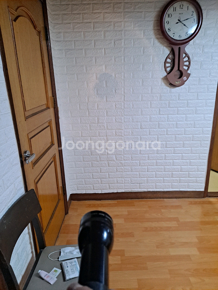 마그 lite 캠핑용 LED 라이트--7