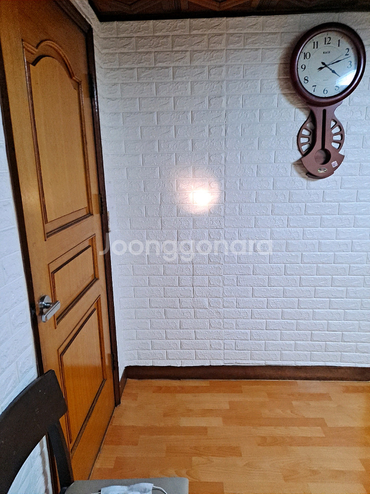 마그 lite 캠핑용 LED 라이트--6