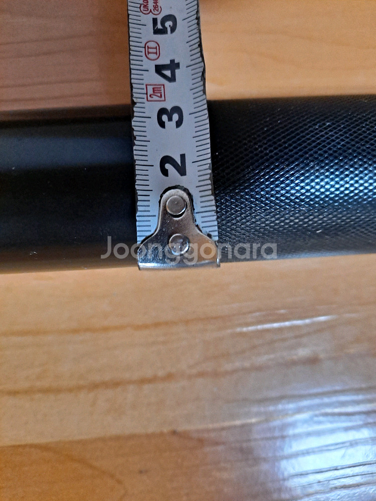 마그 lite 캠핑용 LED 라이트--9