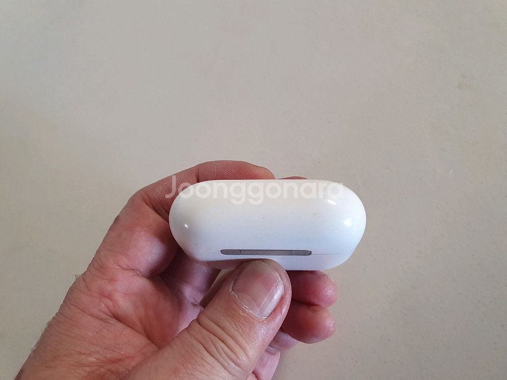 무선 이어폰 프로 2세대 충전케이스--5