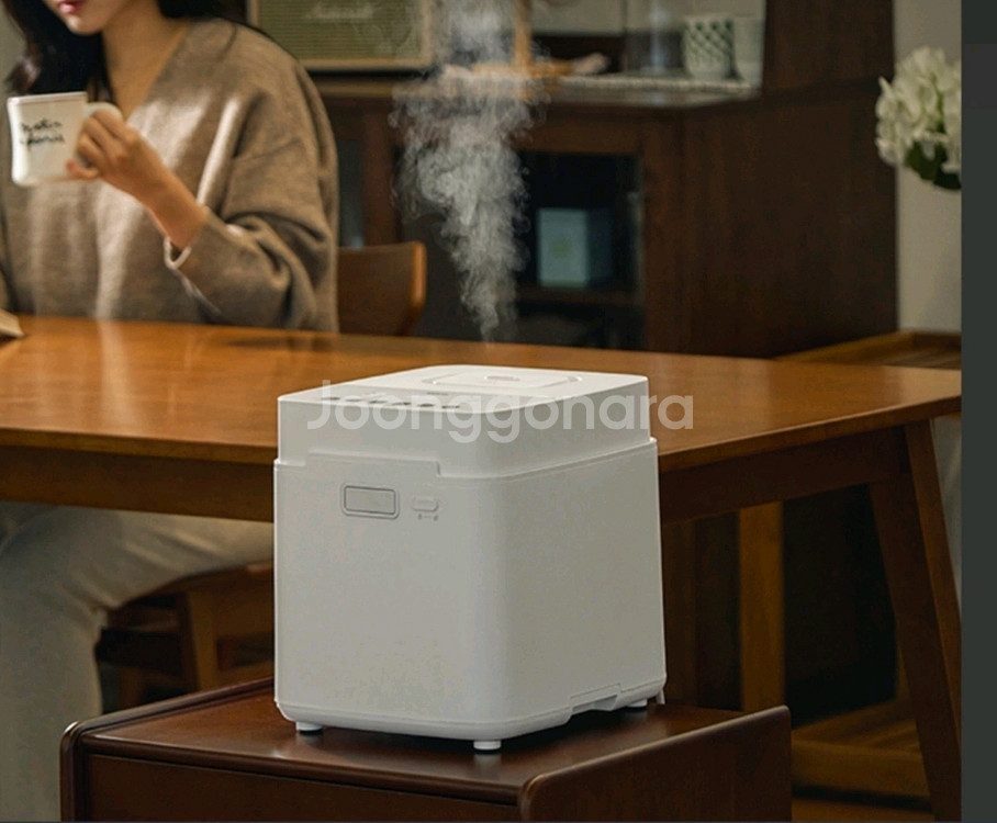 가열식 가습기--0