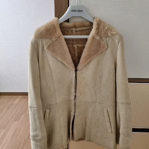 이태리 saracino 쎄무 느낌 자켓 44사이즈