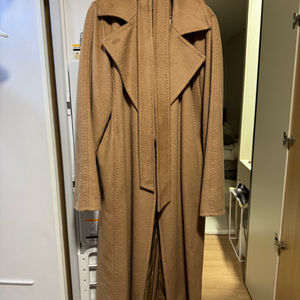 막스마라 마누엘라 이태리44사이즈