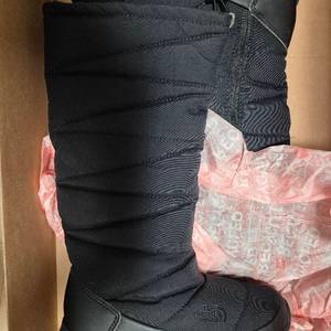 노스페이스 부띠 집 하이 (NS99J53A)가격최종내림