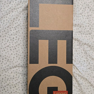 리전고S Z1 익스트림 미개봉 팝니다