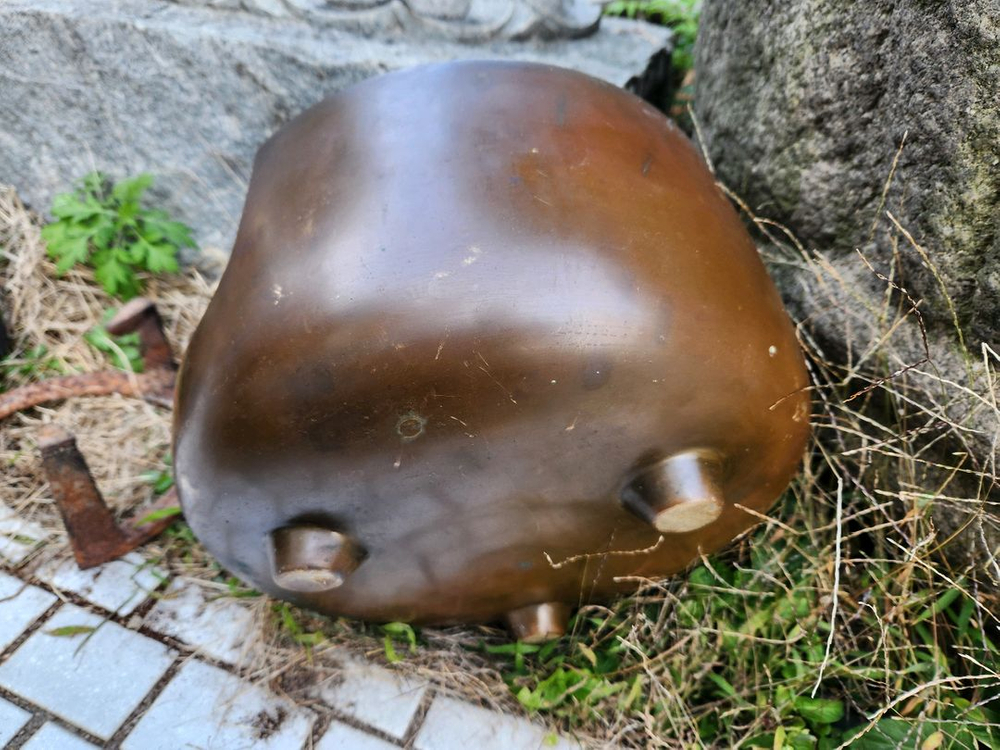 차가마세트 동화로 무쇠차솥 무쇠삼바리.. 이미지