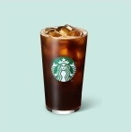 스타벅스 아메리카노 모바일쿠폰--0