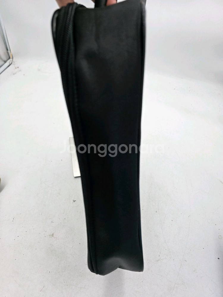 디올 뷰티 파우치겸 손가방--4