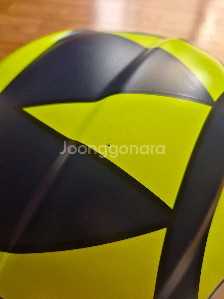 AGV GPRR 피스타 2019솔레루나 팝니다--4