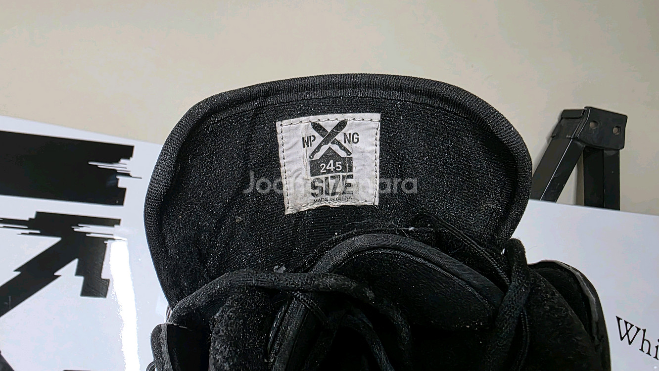 커스텀페인팅 스노우보드 보드 152cm+바인딩 세트+헬멧--4