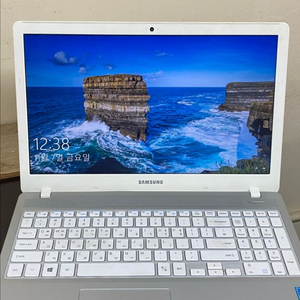 삼성 노트북