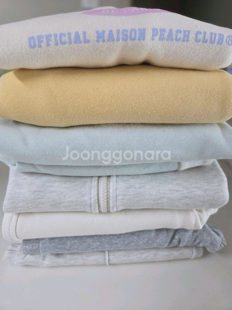 여아상하복일괄145,155택포--0