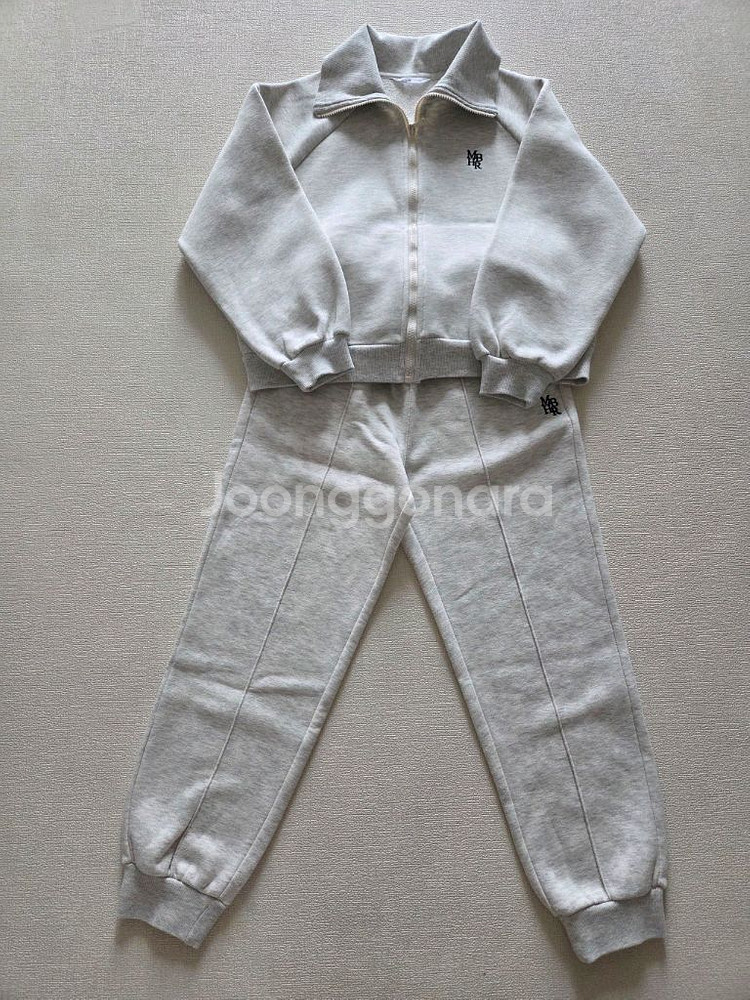 여아상하복일괄145,155택포--3