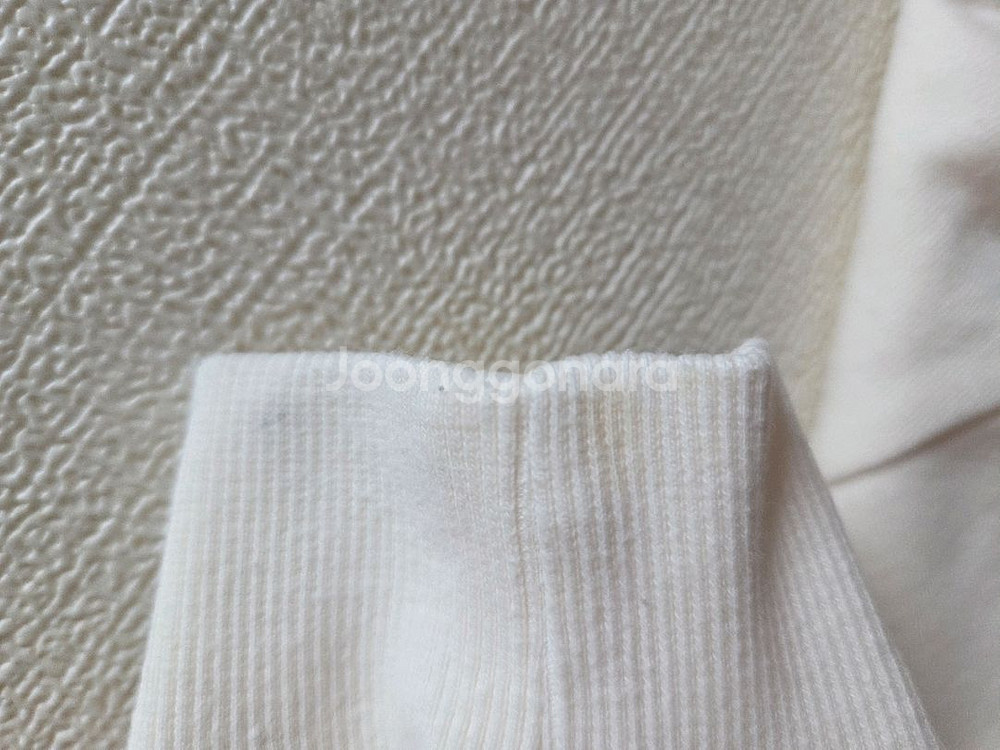 여아상하복일괄145,155택포--5