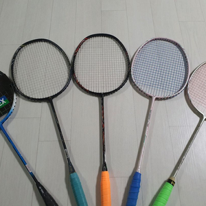 빅터 트러스터 K66 7U 트러스터 HMR PRO X 5U 팝다.