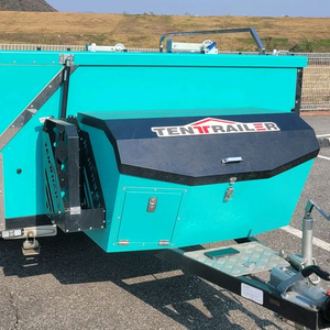 신화s500 텐트트레일러 이미지