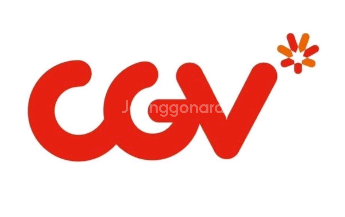 CGV예매 1인8500원 2인17000원--0