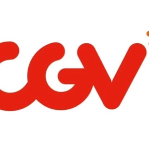 CGV예매 1인8500원 2인17000원