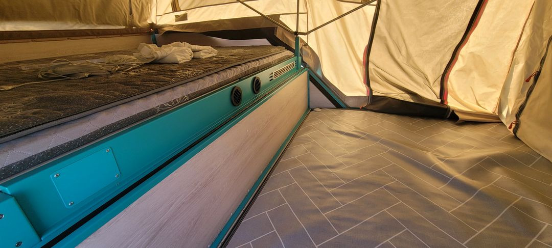 신화s500 텐트트레일러 이미지