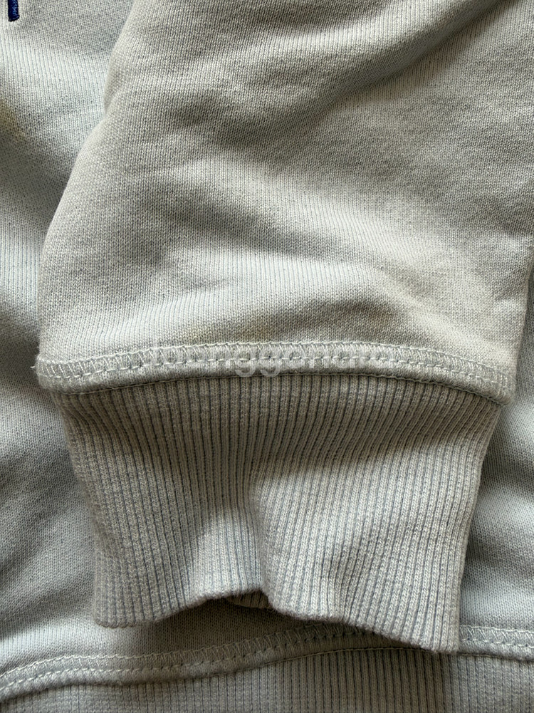 KENZO 겐조키즈 보이 맨투맨, 티셔츠 12Y--6