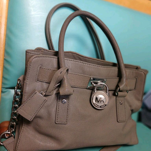 mk여성 핸드백