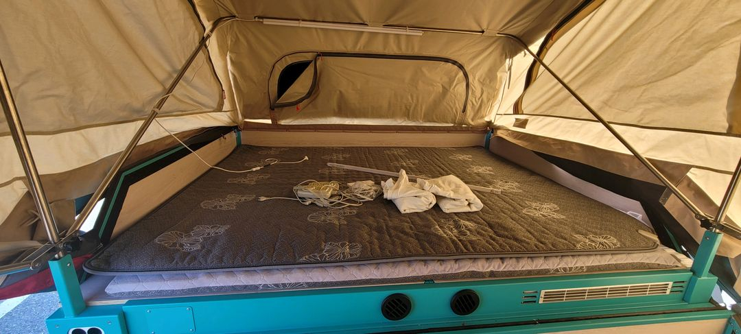 신화s500 텐트트레일러 이미지