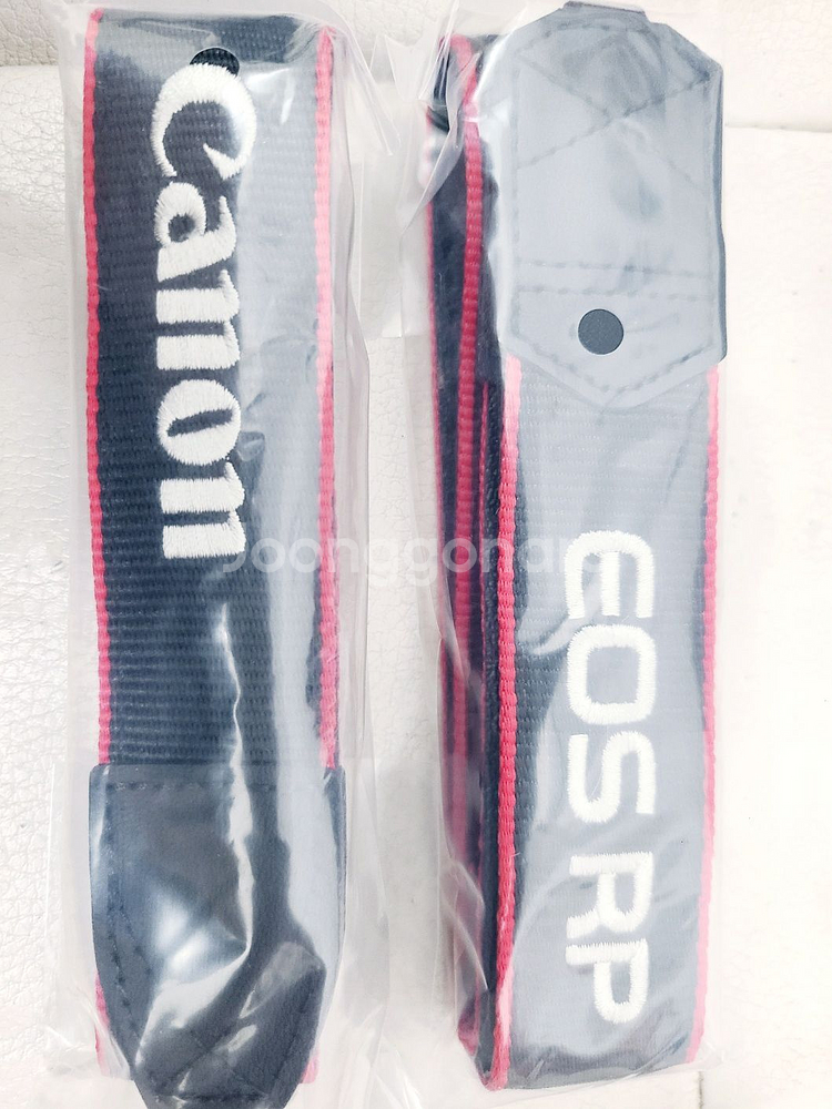 캐논 정품 V1 R50V R8 배터리 충전기 센서캡 렌즈커버 정품 스트랩--1