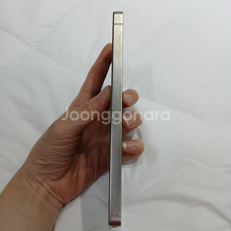 상태깨끗 자급제 갤럭시S25울트라 256기가 공기계 중고폰 알뜰폰 업무폰 서브폰--2