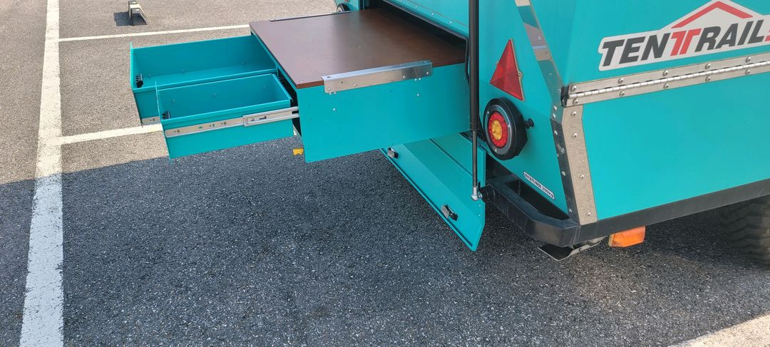 신화s500 텐트트레일러 이미지