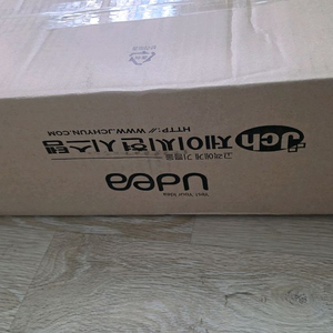 메인보드 기가바이트 B850 AORUS ELITE WIFI7