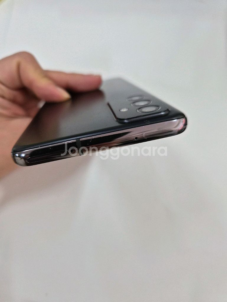 A퀀텀2그레이,A+급,구성품드림--4