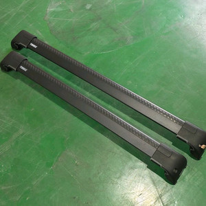 팰리세이드 툴레 윙바엣지 가로바 9596