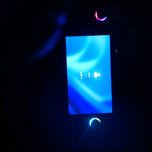 ally x 흑갈리 리전고 교환합니다.