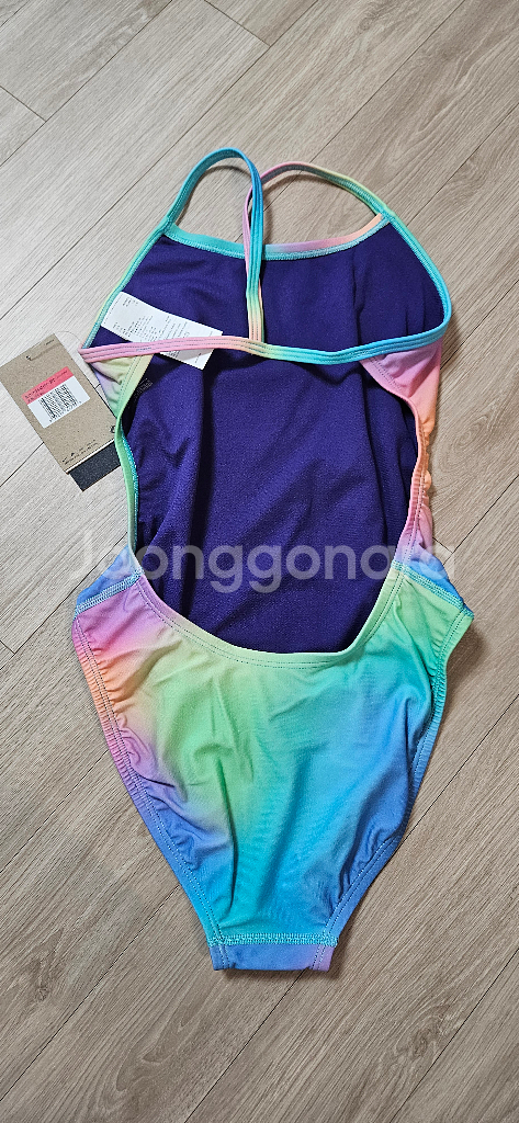 나이키스윔 래디언스 솜사탕 28 컷아웃--1